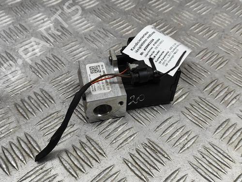 Electronic sensor AUDI Q7 (4MB, 4MG, 4MQ) 3.0 TDI e-tron quattro | BP25219196M84 