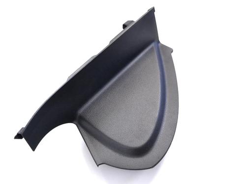 other-mercedes-benz-e-class-w213-2016-33342039 main image