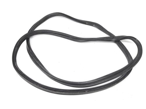 Used Rubber door seal BMW 3 (F30, F80) 320 d (184 hp) 30234095