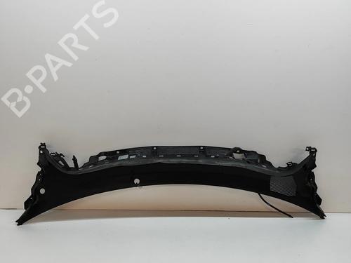 Used Scuttle panel Scuttle panel JAGUAR I-PACE (X590) EV400 AWD (400 hp) 27768311 27768311