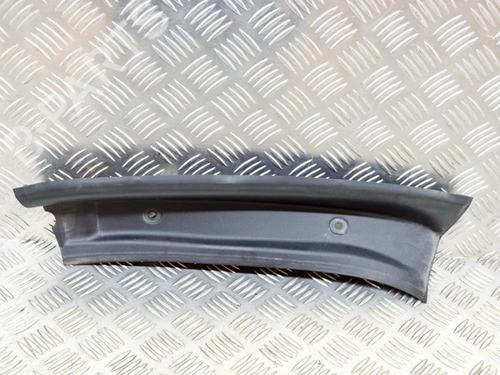 Used Boot lining MERCEDES-BENZ GL-CLASS (X166) GL 350 CDI / BlueTec 4-matic (166.823, 166.824) (258 hp) 14623136