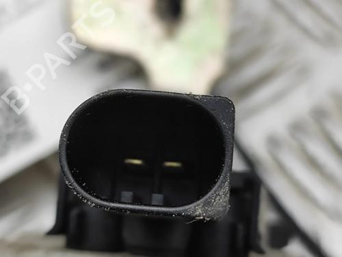 Horn VW CADDY V MPV (SBB, SBJ) 2.0 TDI 4motion | BP33386517E13 - Image 7