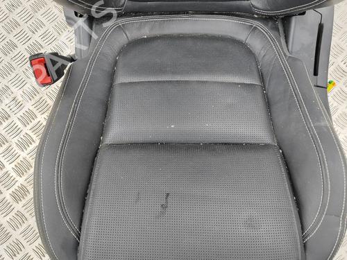 Setesett JAGUAR I-PACE (X590) EV400 AWD | BP29042279C78 