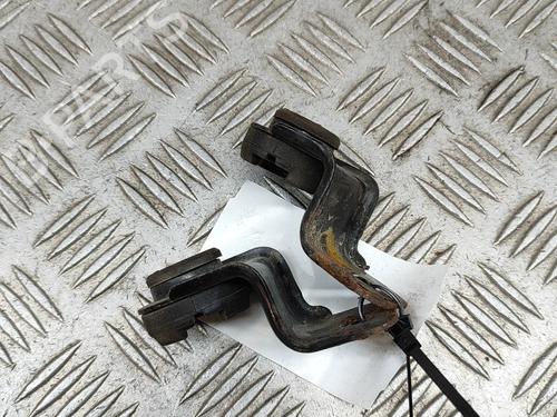  - Image 3