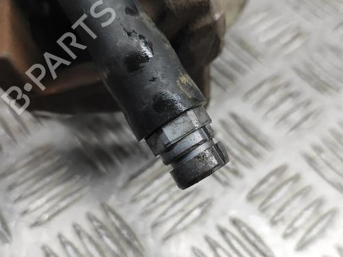 Left front brake caliper POLESTAR POLESTAR 2 (534) EV | BP27783556M105 