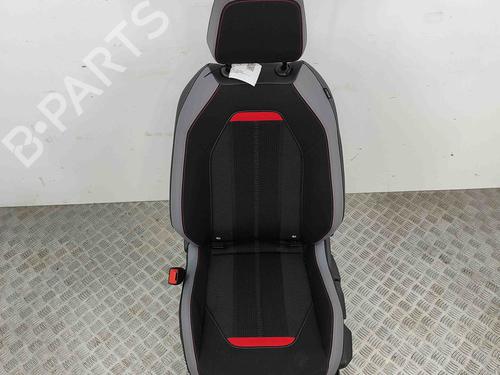 BP27792558C15 main image