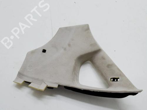 BP14625688O1 main image