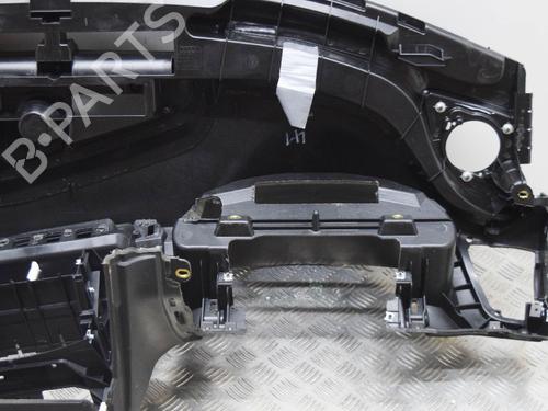 Dashboard AUDI Q5 (8RB) 3.0 TFSI quattro | BP7739224C46 
