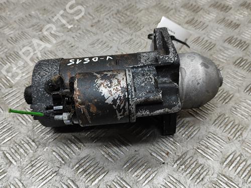 Starter JAGUAR XF I (X250) 3.0 D | BP19283670M8 