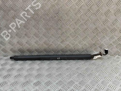 Tailgate lift support BMW X1 (F48) xDrive 20 d | BP29227465C138 
