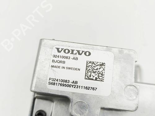 Camera VOLVO XC40 (536) B4 Mild-Hybrid | BP33379455E14  - Image 6