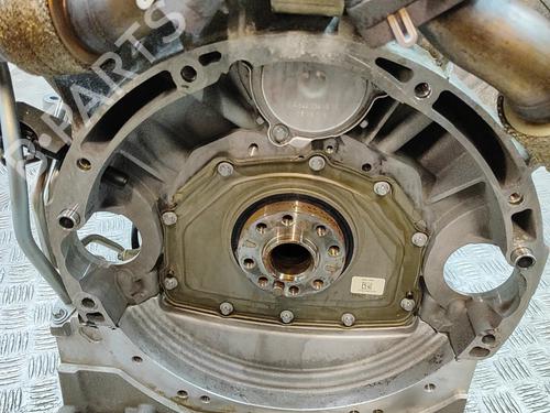 Engine MERCEDES-BENZ E-CLASS T-Model (S213) E 350 d (213.233) | BP38070254M1 - Image 7