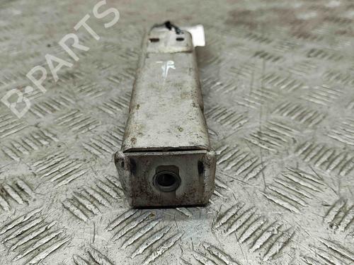 Used Bumper shock absorber MERCEDES-BENZ C-CLASS Convertible (A205) C 220 d (205.404) (170 hp) 29542234