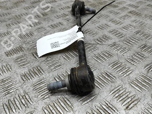 Other TESLA MODEL Y (5YJY) EV Performance All-wheel Drive | BP33360775O1  - Image 5