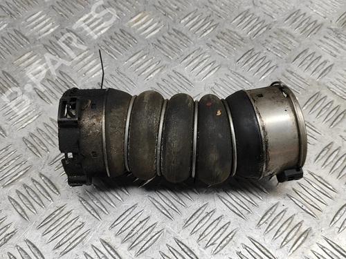 Used Pipe Pipe BMW 5 Touring (F11) M 550 d xDrive (381 hp) 24819031 24819031