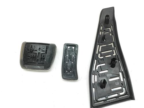 Pedal AUDI A5 Sportback (F5A, F5F) 2.0 TFSI quattro | BP32061625I4
