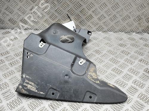 Used Underbody protection Underbody protection 38443208 38443208