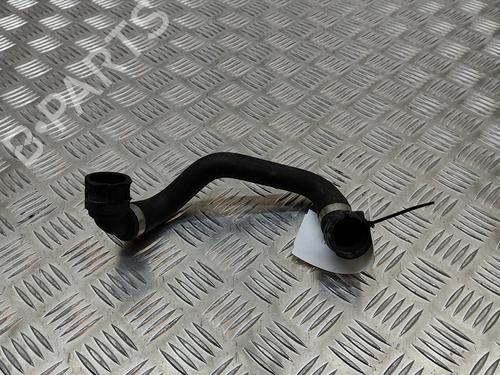 Used Pipe BMW 7 (G11, G12) 730 d (265 hp) 19500903