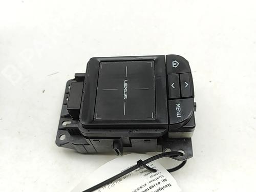 Schalter LEXUS RC (_C1_) F (USC10_, USC10R) | BP32369616I30