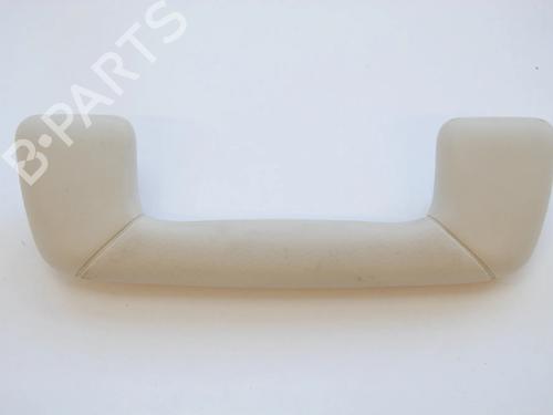 Håndtag i tag LEXUS NX (_Z1_) 300h AWD (AYZ15_) (155 hp) 30239895