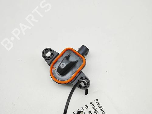 Electronic sensor LAND ROVER RANGE ROVER VELAR (L560) 2.0 D180 TD4 4x4 | BP39409623M84 - Image 4