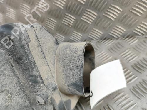Air filter box BMW X5 (G05, F95) M | BP36066553M87 - Image 6