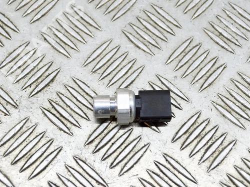 Used Electronic sensor Electronic sensor AUDI A3 Limousine (8VS, 8VM) 30 TFSI (115 hp) 27753582 27753582