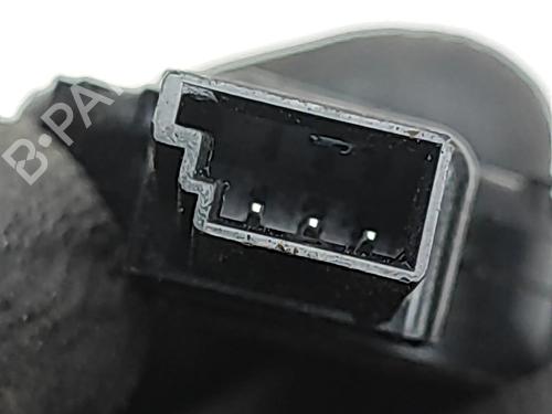 Electronic sensor FORD RANGER (TKE) 3.2 TDCi 4x4 | BP35984014M84 - Image 5