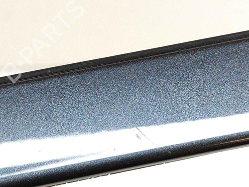 Other MERCEDES-BENZ E-CLASS T-Model (S212) E 250 CDI / BlueTEC (212.203, 212.204) | BP18417883O1