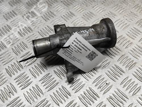 Support JAGUAR F-PACE (X761) 2.0 TD4 AWD | BP25862591C155