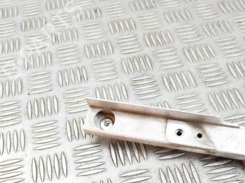 Support TESLA MODEL 3 (5YJ3) EV | BP27758542C155 - Image 6