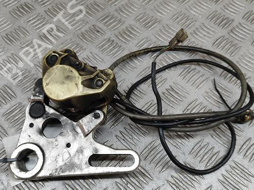 Other APRILIA MOTORCYCLES TUONO Tuono R (RR) | BP28555965O1 