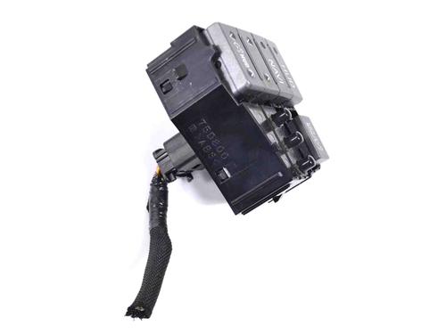 Switch TOYOTA PRIUS (_W3_) 1.8 Hybrid (ZVW30) | BP30222477I30