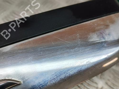 Tailgate trim CHRYSLER GRAND VOYAGER V (RT) 3.8 | BP27785825C151 