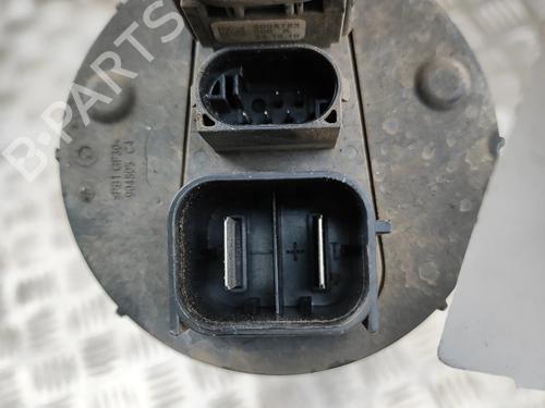 Steering rack MERCEDES-BENZ SPRINTER 3,5-t Van (B907, B910) 315 CDI RWD (907.631, 907.633, 907.635, 907.637) | BP39380973M22 - Image 9