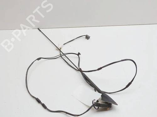 Antenne/Base FORD TRANSIT COURIER B460 MPV 1.5 TDCi | BP38731417C140 - Image 4