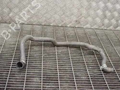 Used Pipe Pipe BMW 5 Gran Turismo (F07) 530 d (245 hp) 14612082 14612082