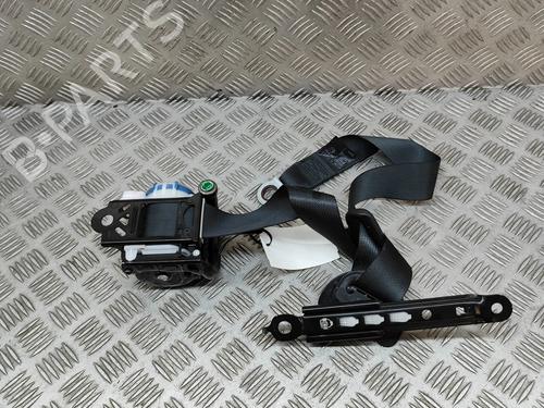 Used Front right seatbelt Front right seatbelt 27795991 27795991