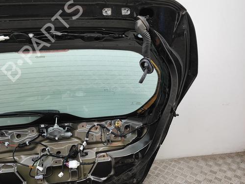 Tailgate NISSAN LEAF (ZE1) Electric | BP37797413C6 - Image 7