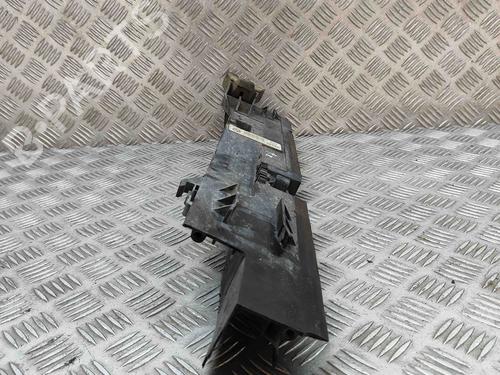 Support BMW X5 (E70) xDrive 30 d | BP16712132C155 