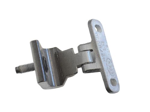 hingedoor-check-strap-audi-q5-fyb-fyg-2016-33360372 main image