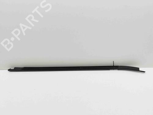 Door moulding trim BMW X3 (G01, F97, G08) xDrive M40 i | BP29487646C150 