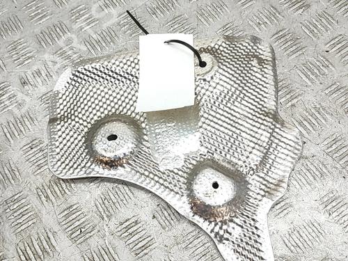 Andre BMW X7 (G07) xDrive 40 i Mild Hybrid | BP32269631O1