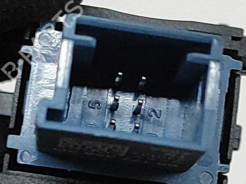 Switch PEUGEOT 208 II (UB_, UP_, UW_, UJ_) 1.2 Hybrid 136 (UPHPYK) | BP28674681I30