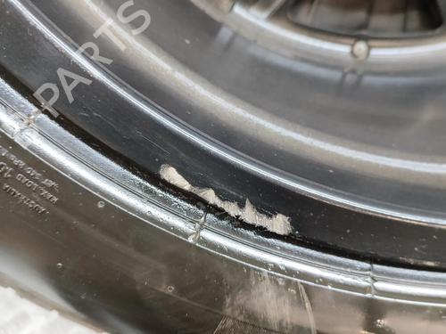 Fælk BMW iX (I20) xDrive 40 | BP32755731C45 - Image 16