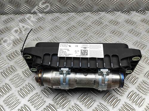 Passenger airbag AUDI A7 Sportback (4GA, 4GF) 3.0 TDI quattro | BP29487772C10 