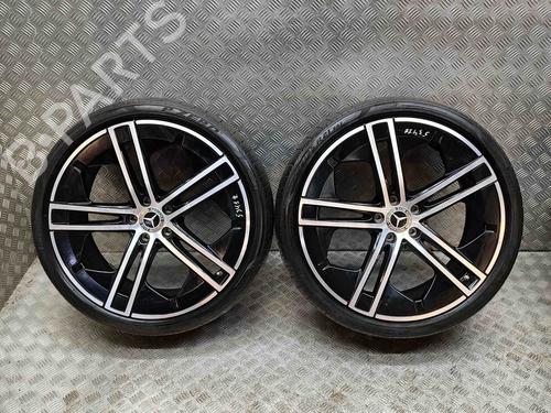 Rim MERCEDES-BENZ EQE (V295) EQE 350 (295.125) | BP29403858C45 
