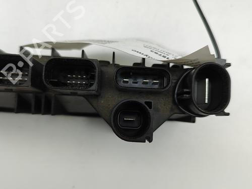 Electronic module BMW X7 (G07) xDrive M 50 d | BP28687884M83 