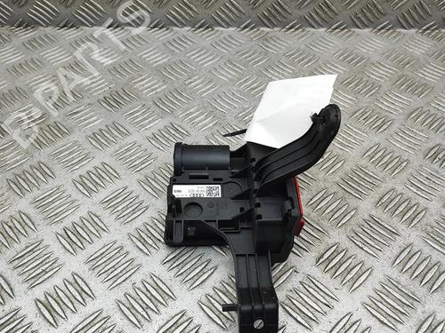 Electronic module AUDI A5 (F53, F5P) S5 TFSI quattro | BP37426140M83 - Image 7