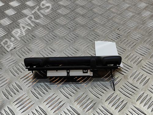 Interior roof handle BMW 7 (G11, G12) 730 d, Ld | BP19501107I35 